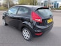 Ford Fiesta 1.25 3DRS AIRCO