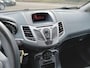 Ford Fiesta 1.25 3DRS AIRCO