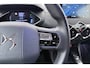 DS 3 Crossback Opéra Plus 50 kWh (94% SOH) Leder 360* Camera Adap. Cruise
