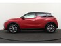 DS 3 Crossback Opéra Plus 50 kWh (93% SOH) Leder 360* Camera Adap. Cruise