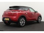DS 3 Crossback Opéra Plus 50 kWh (94% SOH) Leder 360* Camera Adap. Cruise