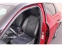 DS 3 Crossback Opéra Plus 50 kWh (93% SOH) Leder 360* Camera Adap. Cruise