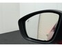 DS 3 Crossback Opéra Plus 50 kWh (93% SOH) Leder 360* Camera Adap. Cruise