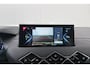 DS 3 Crossback Opéra Plus 50 kWh (94% SOH) Leder 360* Camera Adap. Cruise
