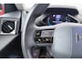 DS 3 Crossback Opéra Plus 50 kWh (94% SOH) Leder 360* Camera Adap. Cruise