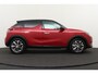 DS 3 Crossback Opéra Plus 50 kWh (93% SOH) Leder 360* Camera Adap. Cruise