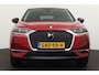 DS 3 Crossback Opéra Plus 50 kWh (94% SOH) Leder 360* Camera Adap. Cruise