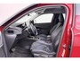 DS 3 Crossback Opéra Plus 50 kWh (93% SOH) Leder 360* Camera Adap. Cruise