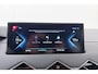 DS 3 Crossback Opéra Plus 50 kWh (94% SOH) Leder 360* Camera Adap. Cruise