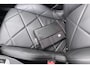 DS 3 Crossback Opéra Plus 50 kWh (94% SOH) Leder 360* Camera Adap. Cruise