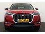 DS 3 Crossback Opéra Plus 50 kWh (93% SOH) Leder 360* Camera Adap. Cruise