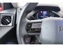 DS 3 Crossback Opéra Plus 50 kWh (93% SOH) Leder 360* Camera Adap. Cruise