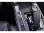 DS 3 Crossback Opéra Plus 50 kWh (93% SOH) Leder 360* Camera Adap. Cruise