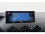 DS 3 Crossback Opéra Plus 50 kWh (93% SOH) Leder 360* Camera Adap. Cruise