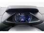 DS 3 Crossback Opéra Plus 50 kWh (93% SOH) Leder 360* Camera Adap. Cruise
