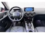 DS 3 Crossback Opéra Plus 50 kWh (94% SOH) Leder 360* Camera Adap. Cruise