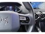 DS 3 Crossback Opéra Plus 50 kWh (93% SOH) Leder 360* Camera Adap. Cruise