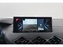 DS 3 Crossback Opéra Plus 50 kWh (93% SOH) Leder 360* Camera Adap. Cruise