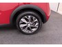 DS 3 Crossback Opéra Plus 50 kWh (93% SOH) Leder 360* Camera Adap. Cruise