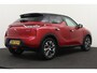DS 3 Crossback Opéra Plus 50 kWh (93% SOH) Leder 360* Camera Adap. Cruise