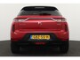 DS 3 Crossback Opéra Plus 50 kWh (93% SOH) Leder 360* Camera Adap. Cruise