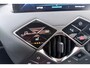 DS 3 Crossback Opéra Plus 50 kWh (93% SOH) Leder 360* Camera Adap. Cruise