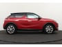 DS 3 Crossback Opéra Plus 50 kWh (94% SOH) Leder 360* Camera Adap. Cruise