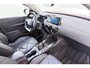DS 3 Crossback Opéra Plus 50 kWh (93% SOH) Leder 360* Camera Adap. Cruise
