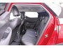 DS 3 Crossback Opéra Plus 50 kWh (93% SOH) Leder 360* Camera Adap. Cruise