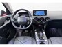 DS 3 Crossback Opéra Plus 50 kWh (93% SOH) Leder 360* Camera Adap. Cruise