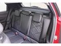 DS 3 Crossback Opéra Plus 50 kWh (93% SOH) Leder 360* Camera Adap. Cruise