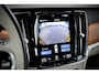 Volvo S90 2.0 T5 Inscription / UNIEK / Org. NL / Gevent. Nappa / Massage / Adapt. Cruise