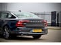 Volvo S90 2.0 T5 Inscription / UNIEK / Org. NL / Gevent. Nappa / Massage / Adapt. Cruise