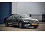 Volvo S90 2.0 T5 Inscription / UNIEK / Org. NL / Gevent. Nappa / Massage / Adapt. Cruise