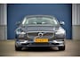 Volvo S90 2.0 T5 Inscription / UNIEK / Org. NL / Gevent. Nappa / Massage / Adapt. Cruise