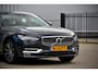 Volvo S90 2.0 T5 Inscription / UNIEK / Org. NL / Gevent. Nappa / Massage / Adapt. Cruise