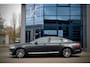 Volvo S90 2.0 T5 Inscription / UNIEK / Org. NL / Gevent. Nappa / Massage / Adapt. Cruise