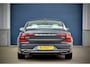 Volvo S90 2.0 T5 Inscription / UNIEK / Org. NL / Gevent. Nappa / Massage / Adapt. Cruise