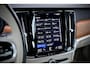 Volvo S90 2.0 T5 Inscription / UNIEK / Org. NL / Gevent. Nappa / Massage / Adapt. Cruise
