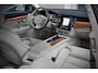 Volvo S90 2.0 T5 Inscription / UNIEK / Org. NL / Gevent. Nappa / Massage / Adapt. Cruise