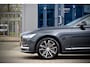 Volvo S90 2.0 T5 Inscription / UNIEK / Org. NL / Gevent. Nappa / Massage / Adapt. Cruise