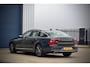 Volvo S90 2.0 T5 Inscription / UNIEK / Org. NL / Gevent. Nappa / Massage / Adapt. Cruise