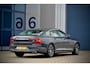 Volvo S90 2.0 T5 Inscription / UNIEK / Org. NL / Gevent. Nappa / Massage / Adapt. Cruise