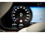 Volvo S90 2.0 T5 Inscription / UNIEK / Org. NL / Gevent. Nappa / Massage / Adapt. Cruise