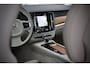 Volvo S90 2.0 T5 Inscription / UNIEK / Org. NL / Gevent. Nappa / Massage / Adapt. Cruise