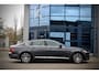 Volvo S90 2.0 T5 Inscription / UNIEK / Org. NL / Gevent. Nappa / Massage / Adapt. Cruise