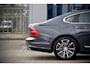 Volvo S90 2.0 T5 Inscription / UNIEK / Org. NL / Gevent. Nappa / Massage / Adapt. Cruise