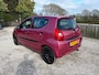 Suzuki Alto 1.0 Cool Comfort Dealer onderh. NAP!