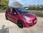 Suzuki Alto 1.0 Cool Comfort Dealer onderh. NAP!