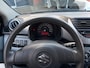 Suzuki Alto 1.0 Cool Comfort Dealer onderh. NAP!